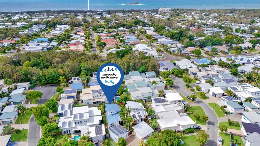 Unit 1, 18 Catalina Drive, Mudjimba, Mudjimba - Thumbnail 6