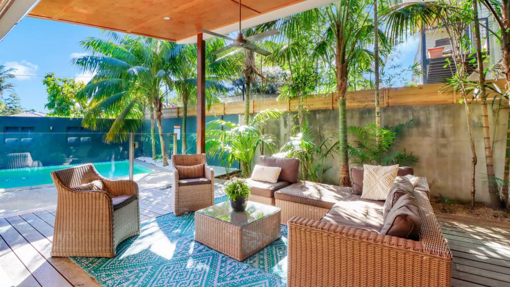7 Sundew Street, Mudjimba, Mudjimba - Thumbnail 3