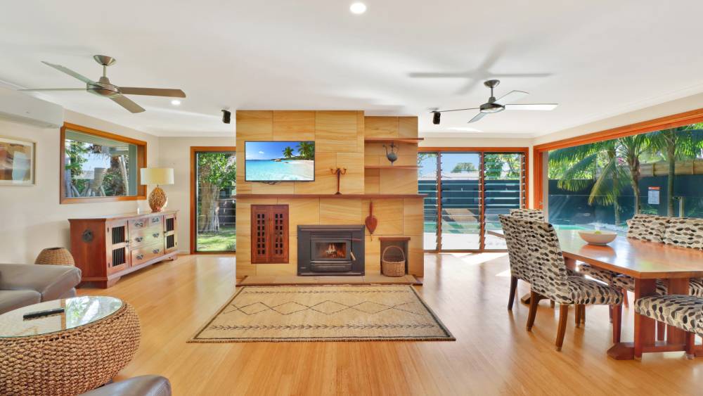 7 Sundew Street, Mudjimba, Mudjimba - Thumbnail 4