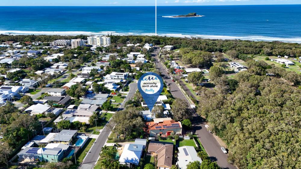 7 Sundew Street, Mudjimba, Mudjimba - Thumbnail 5