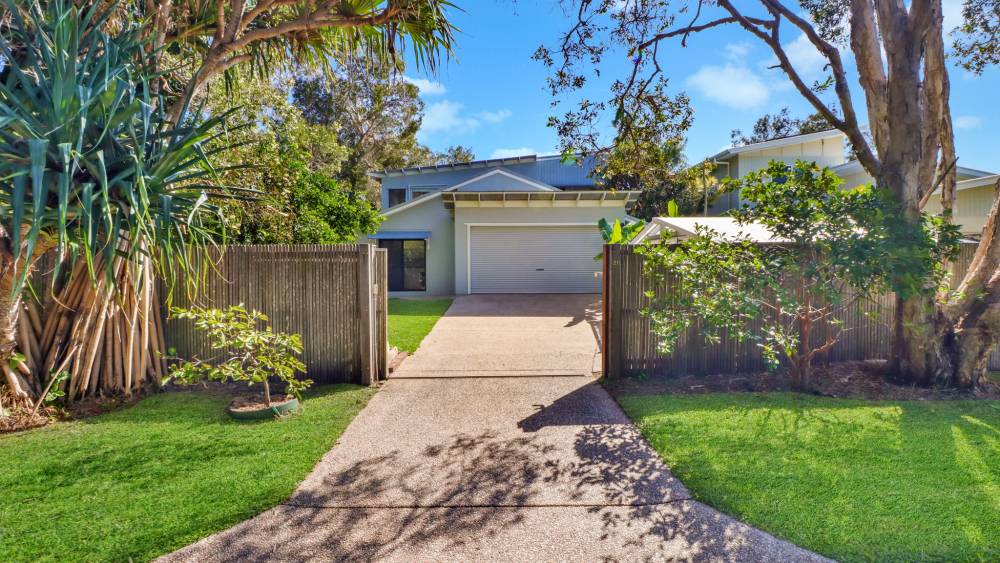 7 Sundew Street, Mudjimba, Mudjimba - Thumbnail 6