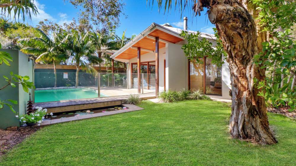 7 Sundew Street, Mudjimba, Mudjimba - Thumbnail 8