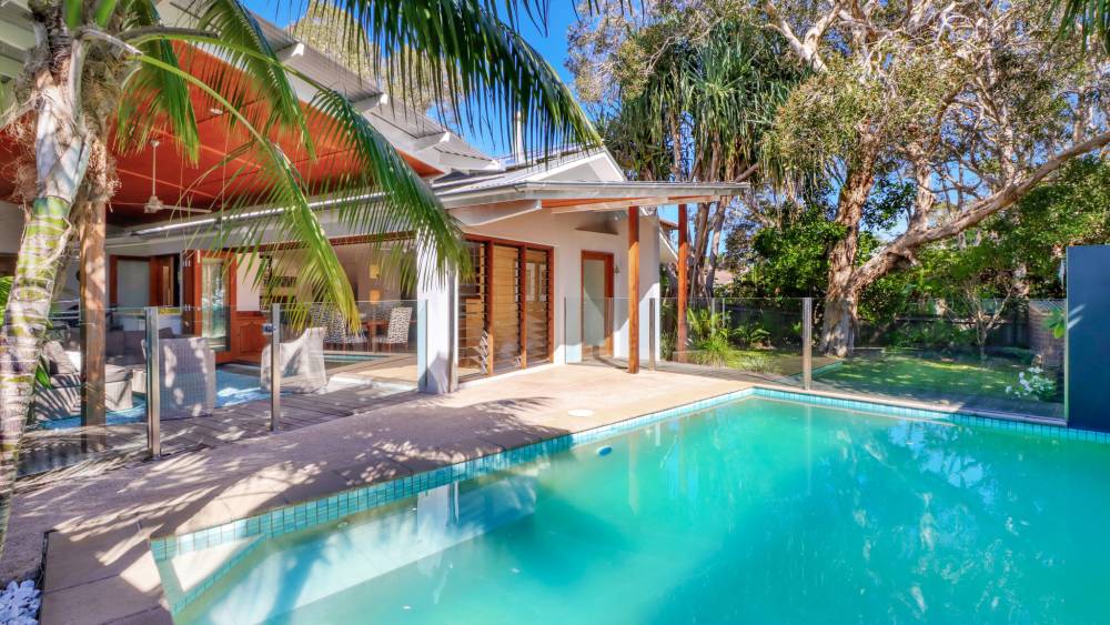 7 Sundew Street, Mudjimba, Mudjimba - Thumbnail 7