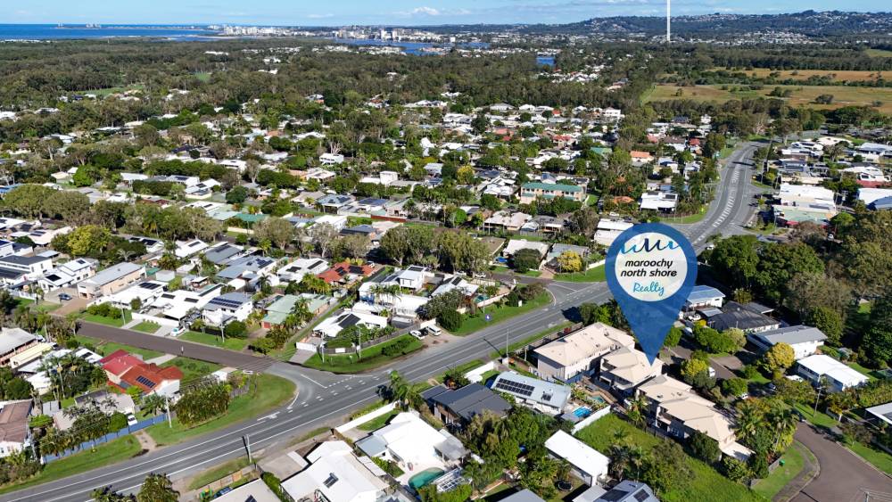 Unit 3, 25 Lows Drive, Pacific Paradise, Pacific Paradise - Thumbnail 8
