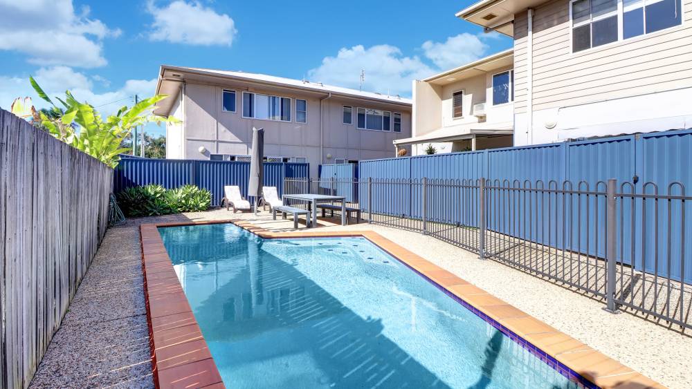 Unit 3, 25 Lows Drive, Pacific Paradise, Pacific Paradise - Thumbnail 6