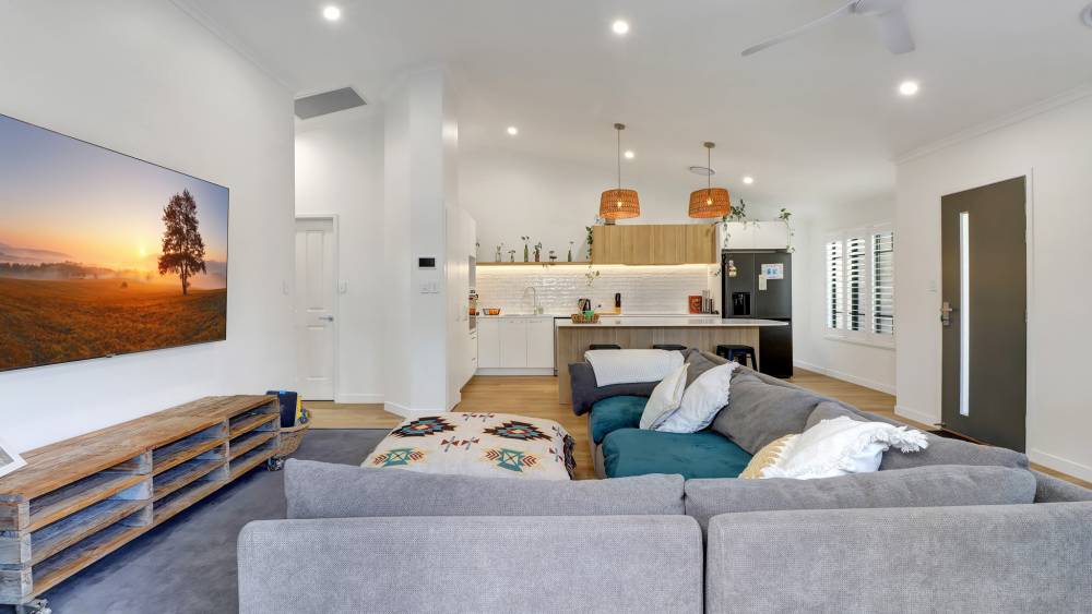 Unit 1, 15 Yango Street, Pacific Paradise, Pacific Paradise - Thumbnail 8