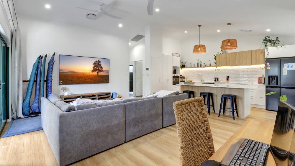 Unit 1, 15 Yango Street, Pacific Paradise, Pacific Paradise - Thumbnail 4