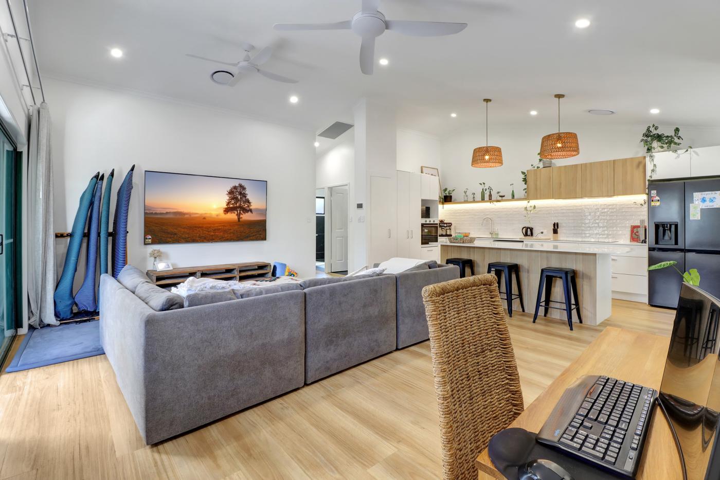 Unit 1, 15 Yango Street, Pacific Paradise, Pacific Paradise - Image 1