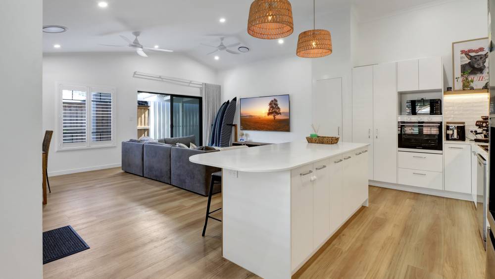 Unit 1, 15 Yango Street, Pacific Paradise, Pacific Paradise - Thumbnail 5