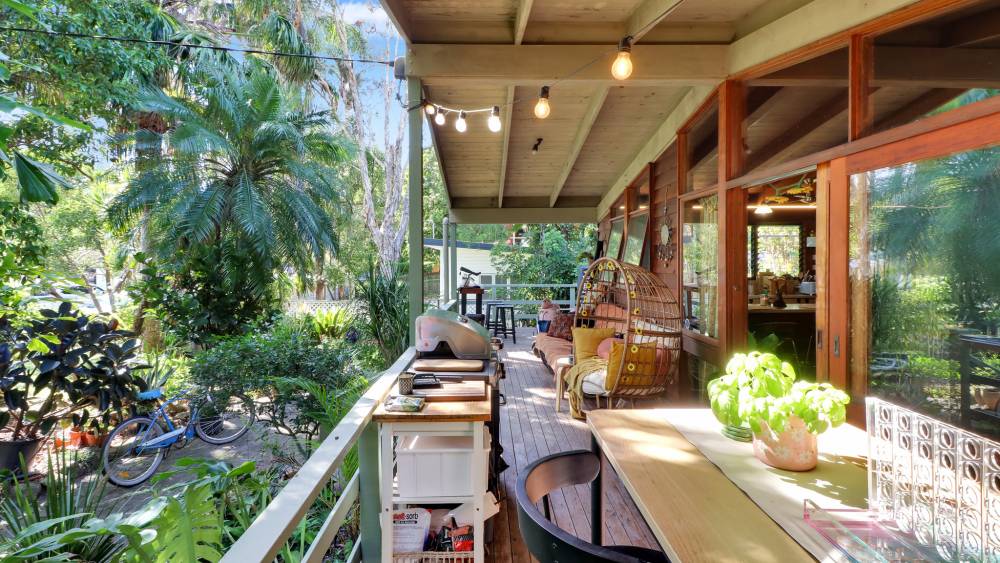 11 Sycamore Street, Mudjimba, Mudjimba - Thumbnail 7