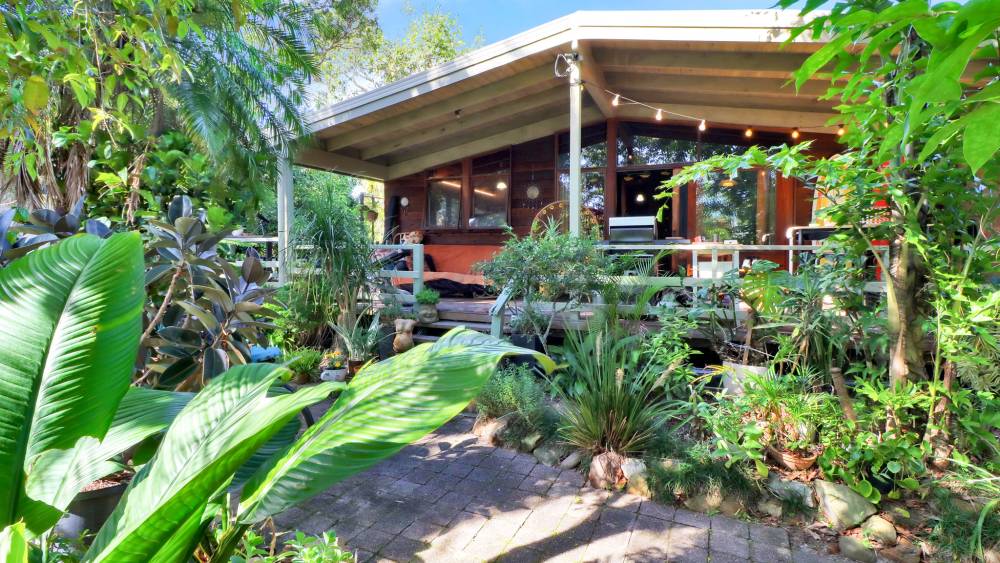 11 Sycamore Street, Mudjimba, Mudjimba - Thumbnail 6