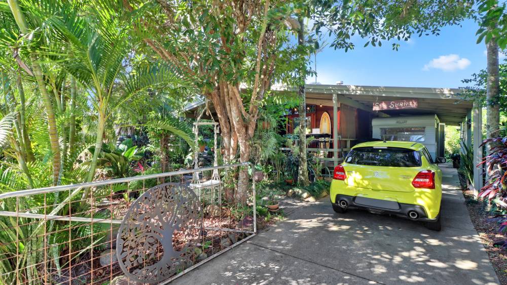 11 Sycamore Street, Mudjimba, Mudjimba - Thumbnail 2