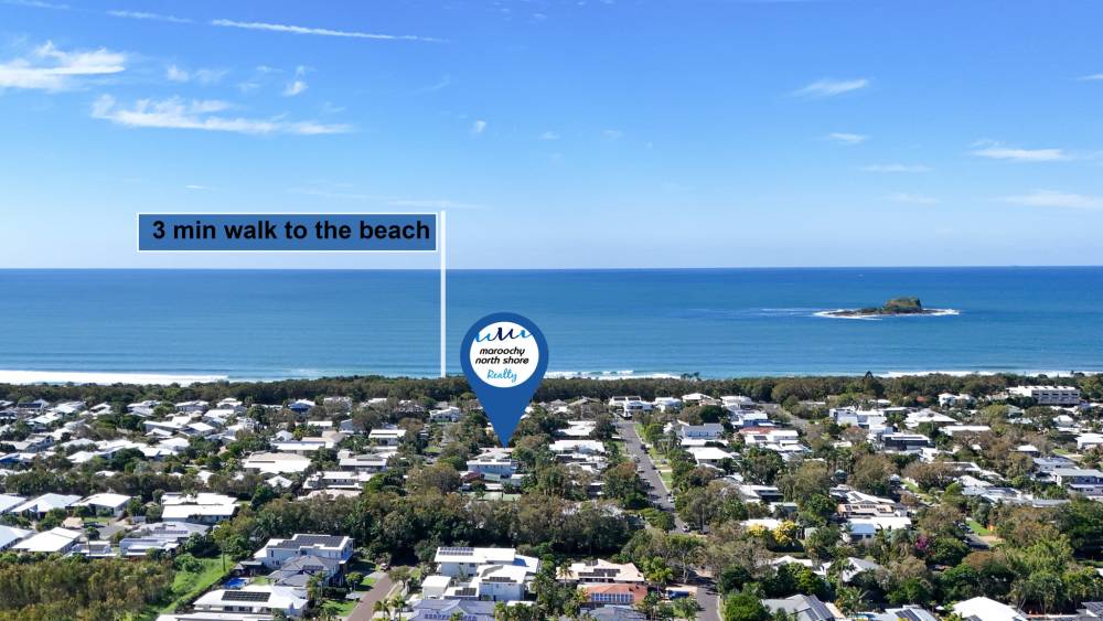 11 Sycamore Street, Mudjimba, Mudjimba - Thumbnail 5