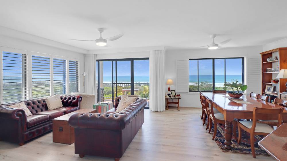 Unit 24, 939-941 David Low Way, Marcoola, Marcoola - Thumbnail 4