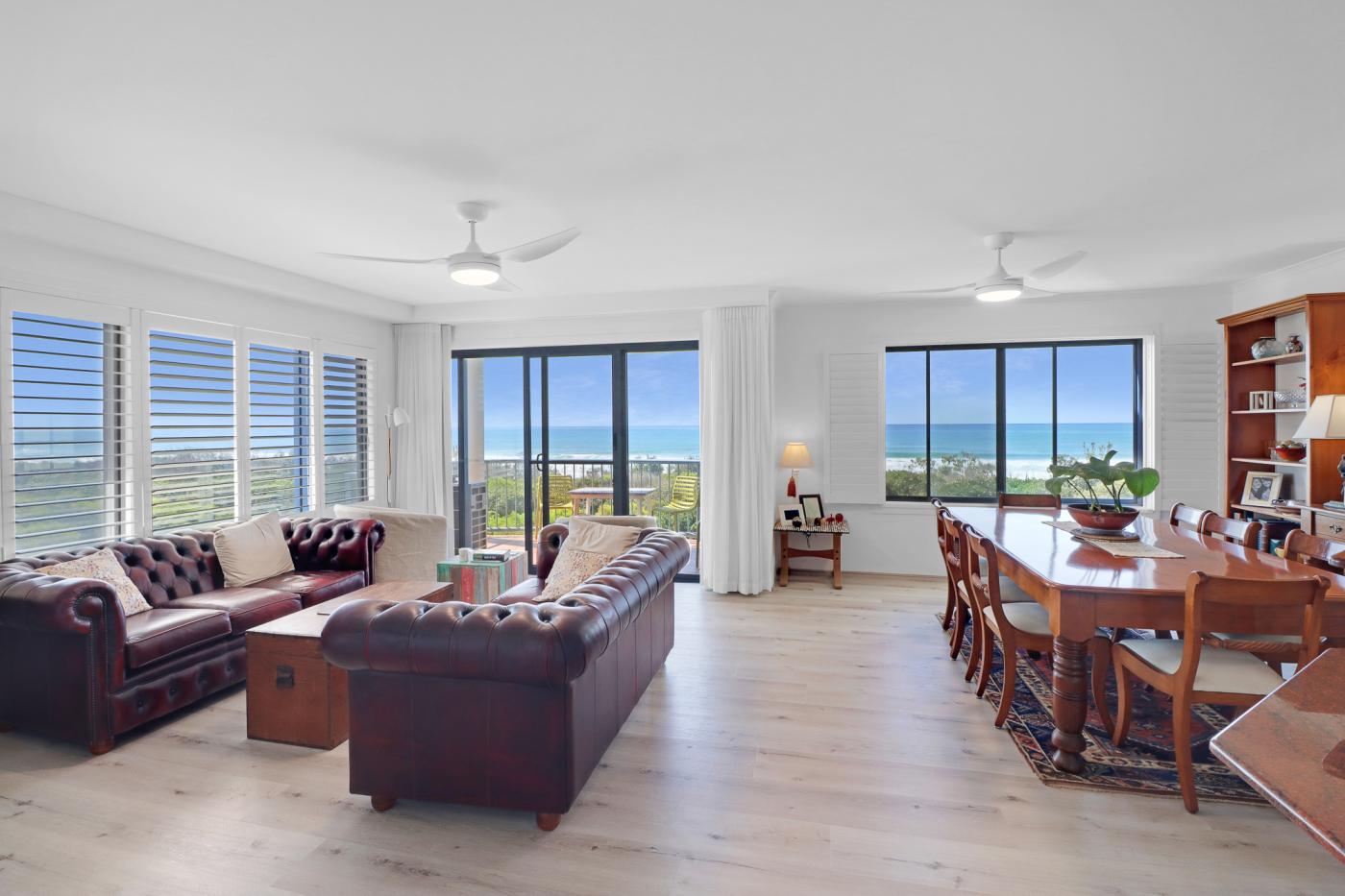 Unit 24, 939-941 David Low Way, Marcoola, Marcoola - Image 1