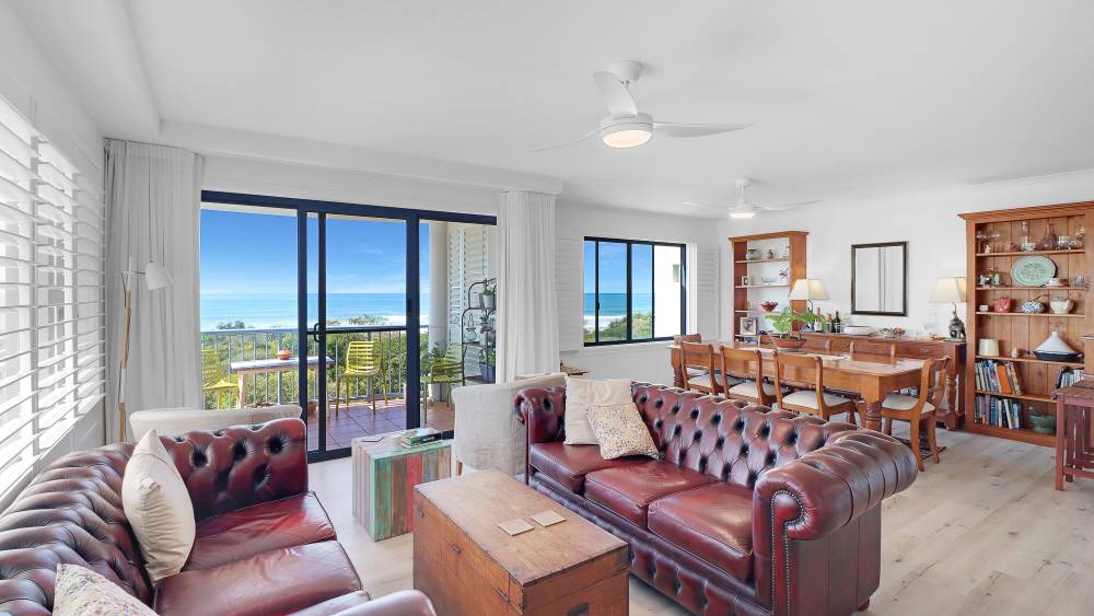 Unit 24, 939-941 David Low Way, Marcoola, Marcoola - Thumbnail 8