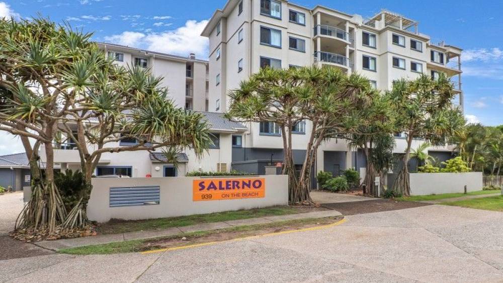 Unit 24, 939-941 David Low Way, Marcoola, Marcoola - Thumbnail 3