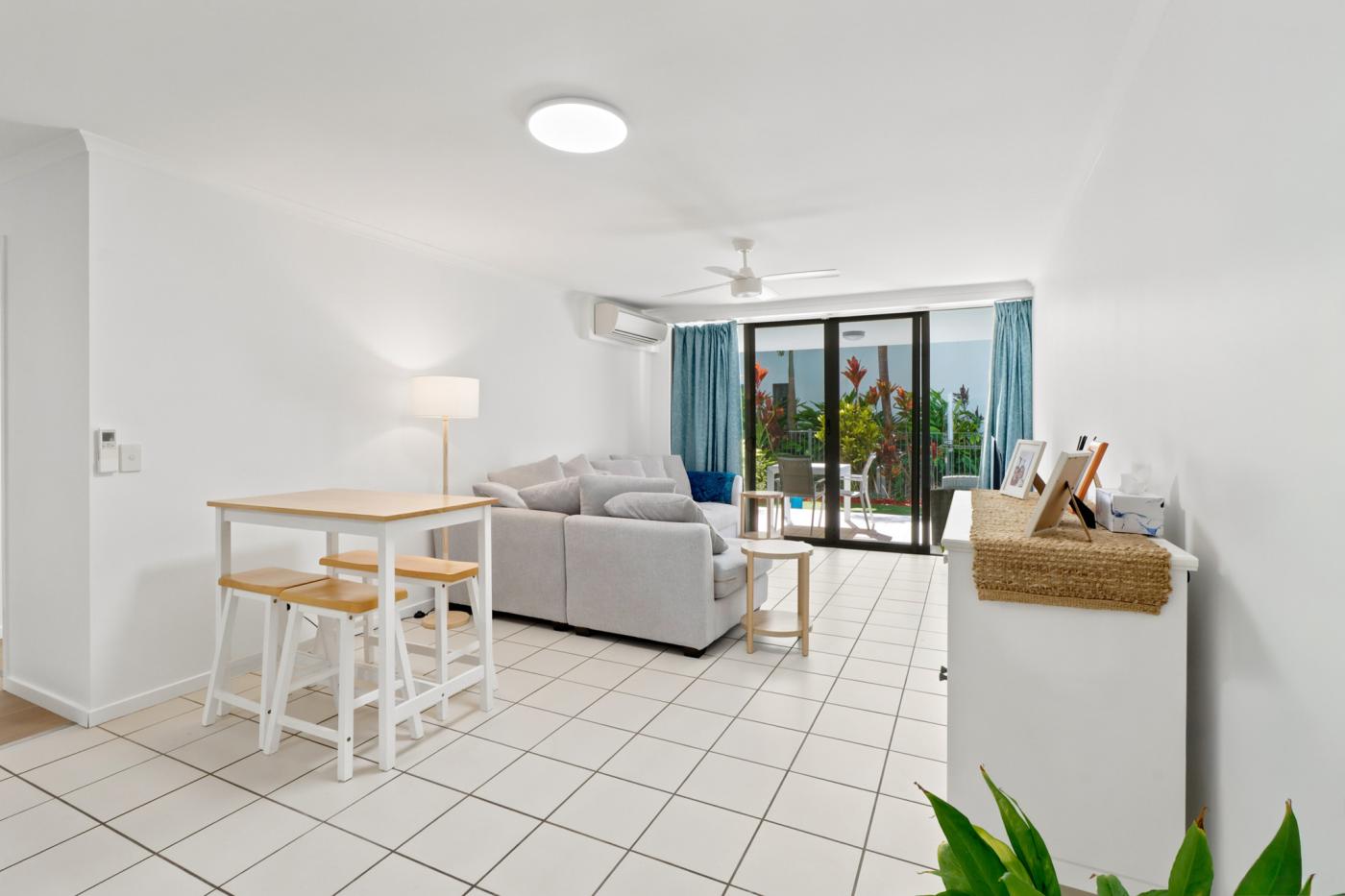 Unit 28, 130 Mudjimba Esplanade, Marcoola - Image 1