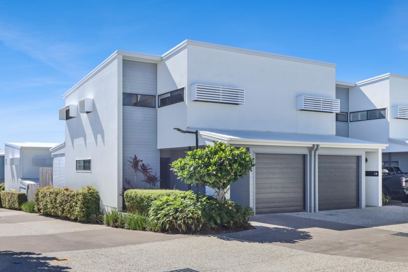 Unit 13, 45 King Street, Buderim, Buderim - Image 1