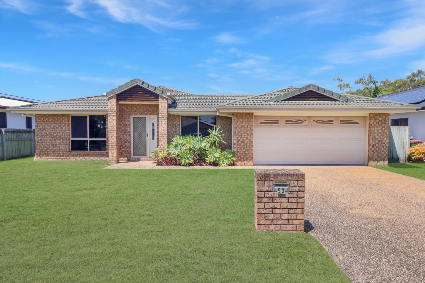 53 Coolibah Street, Mudjimba - Image 1