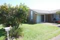 Family home in Central Coolum