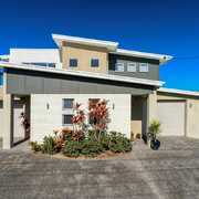 Buyer of a unit at Mudjimba