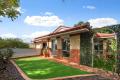 ** FIRST TIME EVER OFFERED FOR RENT!! **