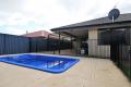 ** THE ONLY POOL IN BYFORD! - JUST IN TIME FOR SPRING!!! **