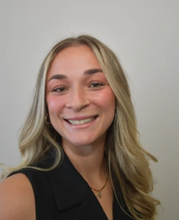 Chantelle Barber photo