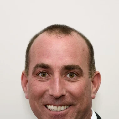 Matt Monaghan