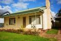 Neat 3 Bedroom home with Massive Shed