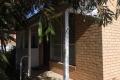 Centrally located 1 bedroom flat