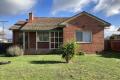 3 Bedroom Brick Home