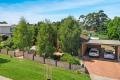 Spacious Family Home in Great Location