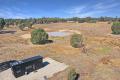 Secluded Rural Living Opportunity