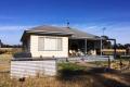 Out of Town Four Bedroom - Lake Rd, Glenorchy