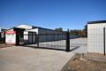 STORAGE UNITS FOR LEASE - STAWELL