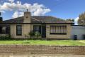 Three bedroom Home