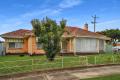 Three Bedroom Family Home