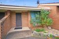 Centrally Located Bedsit