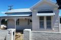 Renovated Delight - Three Bedroom