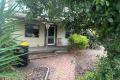 Neat Two Bedroom House