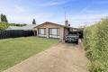 Renovated Home with Dual Street Access