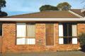 Two Bedroom unit, quiet location