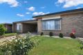 Solid Brick Veneer Home with Sleepout & Shedding
