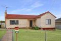 Charming Weatherboard Home