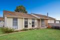 Neat Three Bedroom with Solar Panels.