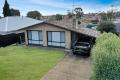 2 Bedroom renovated home