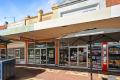 Two Shops – One Let and One For You