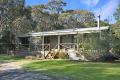 The Perfect Grampians Getaway